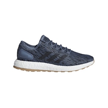 Buty adidas Pureboost CM8298