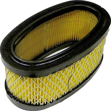 FILTR POWIETRZA BRIGGS & STRATTON OHV 11 HP 393725