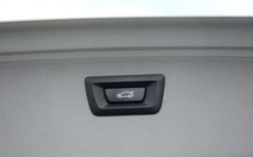 BMW Seria 3 F30-F31-F34 Touring Facelifting 2.0 316d 116KM 2015 BMW Seria 3 2.0D 2015r Klimatronik Elektryczna Klapa Sprowadzony Oplacony, zdjęcie 20