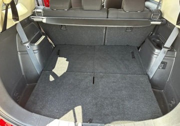 Mitsubishi Outlander III SUV Facelifting 2017 2.0 150KM 2020 Mitsubishi Outlander 2,0 Benzyna 150 KM 7-osob Automat Salon PL Serwis GWA, zdjęcie 26