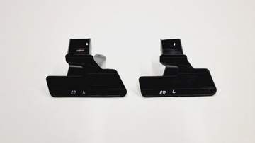 ЖИДКОСТЬ СЛЕВА ЗАДНЯЯ FORD EDGE MK2 FT4B-A104C21-AG