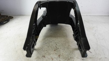 Suzuki BKing B-King GSX 1300 07-12 Wahacz Zawieszenie Tył