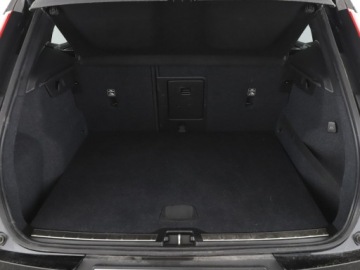 Volvo XC40 Crossover 2.0 D3 150KM 2019 Volvo XC 40 R-Design, Automat, Panorama, Kamera,, zdjęcie 19