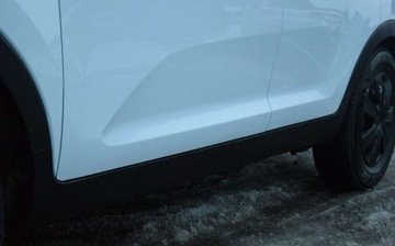 Kia Sportage III SUV 2.0 CRDi 136KM 2012 Kia Sportage 2.0D 4x4 Navi Kamera 2 KPL KOL Led Sprowadzony Oplacony, zdjęcie 13