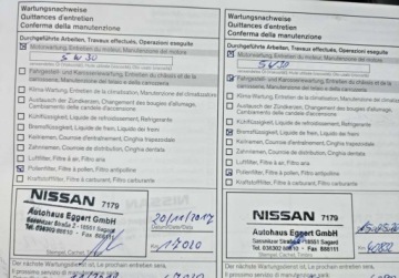 Nissan Pulsar 1.2 DIG-T 115KM 2016 Nissan Pulsar Swiezo sprowadzony Zarejestrowany Ubezpieczony. 1.2 115KM, zdjęcie 28