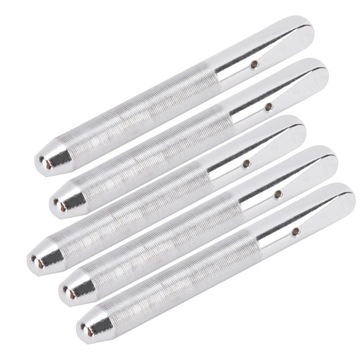 Аксессуары для клавиатуры 8 см