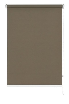Roleta zaciemniające Gardinia 142 cm x 180 cm