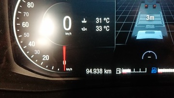 Счетчики MAN TGA,TGL,TGM,TGS,TGX,TG3 - программирование, смена языка