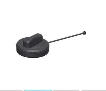 MERCEDES-BENZ OE A2224700205 ZÁCPA  PLNĚNÍ PALIVA