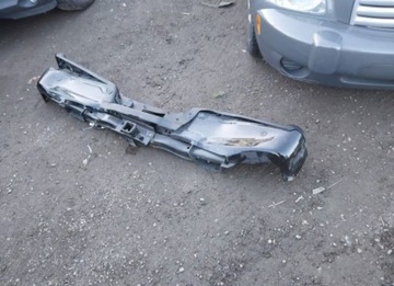 Ford 2023 Ford F150 2023, 4x4, LIGHTNING LARIAT, od ubezpieczalni Elektryczny 580KM, zdjęcie 16