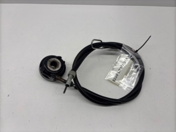 Yamaha XV 1100 (99) LINKA PRĘDKOŚCIOMIERZA ŚLIMAK