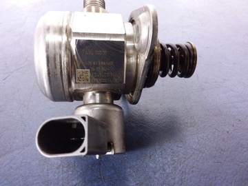 BMW 7 F01 F02 4.4 ČERPADLO VSTŘIKOVAČE 7595350 N63B44A