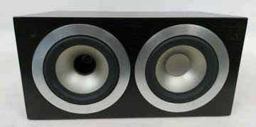 Tannoy Revolution DC4 LCR — центральная колонна