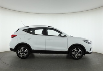 MG ZS II SUV Classic 1.5 VTi-Tech 106KM 2024 MG ZS SUV 1.5, 1. Właściciel, Serwis ASO, VAT 23%, zdjęcie 5