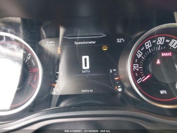 Dodge Challenger III 2021 Dodge Challenger RT 2021 5.7l 5.7 Benzyna 375KM, zdjęcie 11