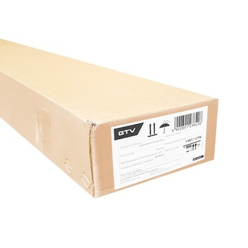 BARN DOOR LOFT раздвижные двери + 2X МЕДЛЕННЕЕ