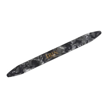 IRIN 5 шт. Целлулоидные медиаторы Plectrum Oud Risha Pick