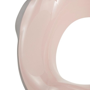 Noceek 4в1 Минни - Розовый детский горшок