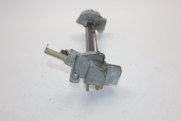 Замок открывания сиденья MAJESTY 400