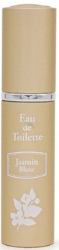 Esprit Provence Biały Jaśmin woda toaletowa dla kobiet 10 ml