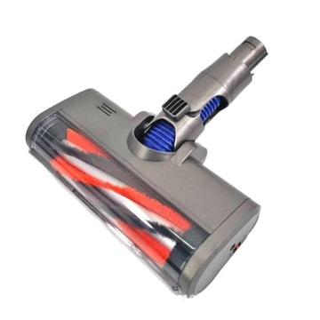 dla Dyson V7 V8 V10 V11 V15 próżniowe części do111