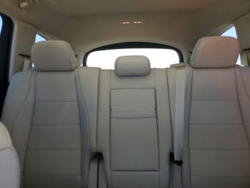 Mercedes GLS X167 2020 Mercedes-Benz GLS 450 4Matic 2020 3.0l 3.0 Benzyna 362KM, zdjęcie 10