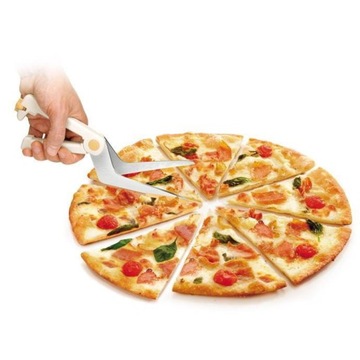 Ножницы для резки пиццы | ТЕСКОМА