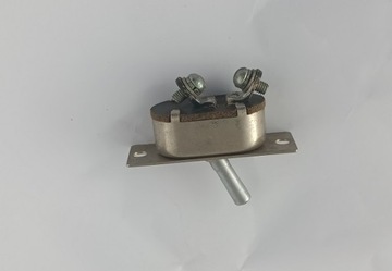 PRZEŁĄCZNIK W-45M 27V 35A