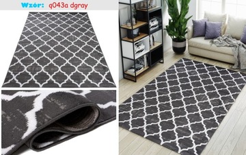 КОВЕР 140x200 ЦВЕТНЫЕ ПЛЮШЕВЫЕ КОВРЫ BCF новый
