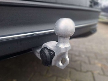 Volkswagen Passat B8 Variant Facelifting 2.0 TDI SCR 150KM 2025 Volkswagen Passat Variant serwis ASO 2.0TDI 150KM bezwypadkow gwarancja pa, zdjęcie 10