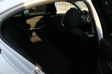 BMW Seria 3 G20-G21 Limuzyna 2.0 318i 156KM 2022 BMW 318 Salon Polska 156HP Gwarancja, zdjęcie 25