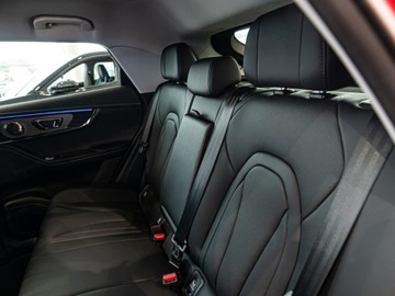 Omoda 5 1.6 T-GDI 147KM 2025 OMODA Omoda 5 Premium DCT 1.6 T-GDI Suv 147KM 2025, zdjęcie 12