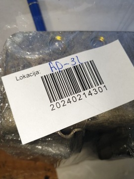 22433-10G10 CÍVKA ZAPALOVACÍ 2.4 I 4WD 76 1989 NISSAN TERRANO (WD21)
