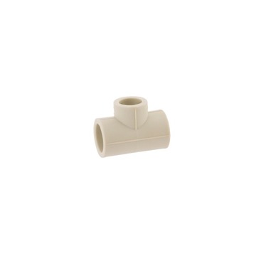 Trójnik PP Idmar Group 32 mm