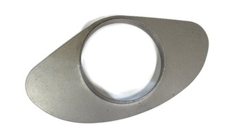 База счетчика WFM Оса