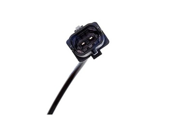 ДАТЧИК ТЕМПЕРАТУРЫ ВЫХЛОПА OPEL INSIGNIA A 2.0CDTI 12-17 ЗА ФИЛЬТРОМ