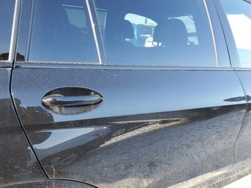 BMW X7 2024 BMW X7 xDrive40I 2024 3.0l 3.0 Benzyna 375KM, zdjęcie 11