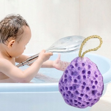 Машинная стирка Прочный фиолетовый