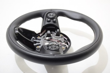 MINI F57 F54 F60 F55 F56 РУЛЕВОЕ МНОГОФУНКЦИОНАЛЬНОЕ АКК ОРИГИНАЛ