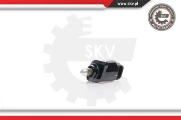 MOTOR KROKOVÝ 08SKV037 ESEN SKV