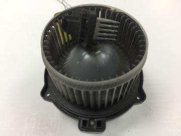 DMUCHAWA NAWIEWU CHEVROLET LACETTI