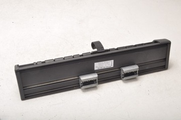 VOLVO V60 СЕТКА БАГАЖНИКА 39811532 ПОДЪЕМНИК