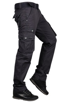 IT079-7 размер 30 Работающий пояс ополчения бесплатно