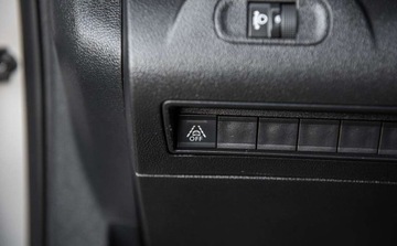 Citroen Berlingo III Van M 1.5 BlueHDi 130KM 2020 Citroen Berlingo 1.5d 130Ps Ledy Navi 7 FOTELI Kamera Parktronik BEZWYPADK, zdjęcie 18