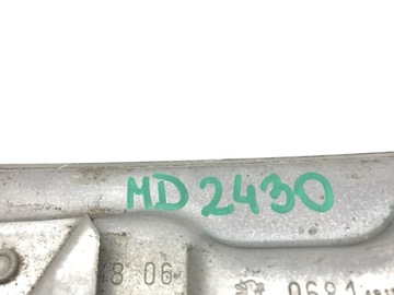 MECHANIZMUS OKNO PEUGEOT OE 9681181280