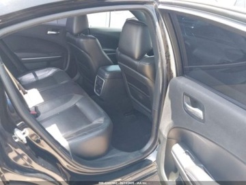 Dodge Charger VII 2022 Dodge Charger SXT RWD 2022, od ubezpieczalni 3.6 Benzyna 292KM, zdjęcie 7