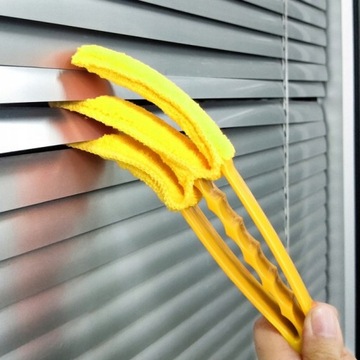 НАБОР ДЛЯ ЧИСТКИ АВТОМОБИЛЯ АВТОМОБИЛЬНЫЕ ЩЕТКИ ЩЕТКИ 22 ЭЛЕМЕНТА.