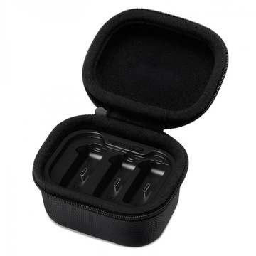RODE Wireless PRO ZESTAW BEZPRZEDOWODY MIKROFONY LAVALIER II |DOSTAWA 24h