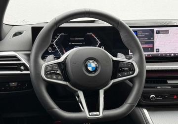 BMW Seria 4 G22-23-26 2024 BMW Seria 4 I wlasciciel M Sport Gwarancja Bezwypadkowy FVAT23, zdjęcie 15