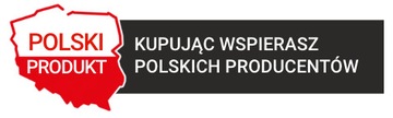 Чертополох Длинная декоративная ветка 